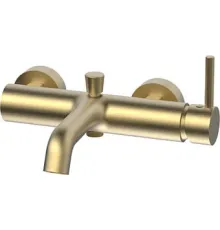 Смеситель Maxonor Pure Life PL3287-6