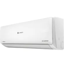 Сплит-система Loriot Neon Inverter LAC IN-09TA