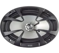 Коаксиальная АС Econ ELS-692