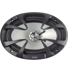 Коаксиальная АС Econ ELS-692