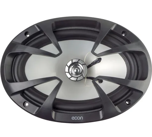 Коаксиальная АС Econ ELS-692