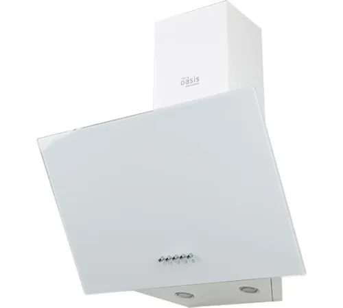 Кухонная вытяжка Making Oasis Everywhere NP-50W FR