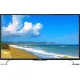 Телевизор Polar P43U51T2SCSM Rev. 2