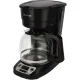Капельная кофеварка Blackton Bt DCM103 черный