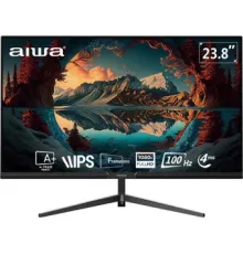 Монитор Aiwa FB-24F100-V3