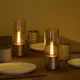 Настольная лампа Yeelight Candlelight Ambient Light YLFWD-0019
