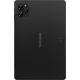 Планшет Doogee Tab G6 6GB/256GB LTE черный