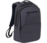 Рюкзак Rivacase 7765