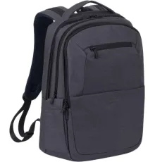 Рюкзак Rivacase 7765