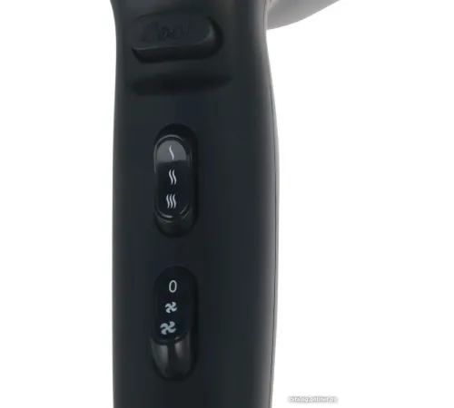 Фен Econ ECO-BH224D