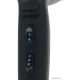 Фен Econ ECO-BH224D