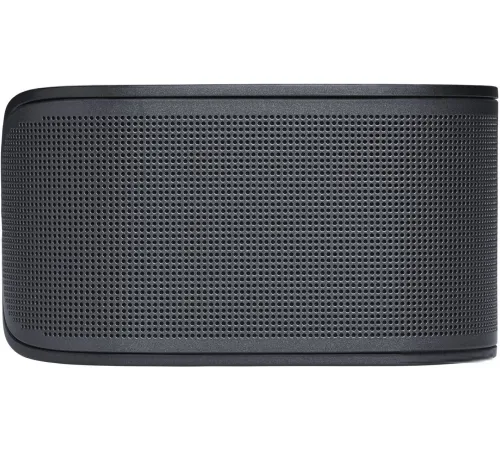 Саундбар JBL Bar 500