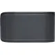 Саундбар JBL Bar 500