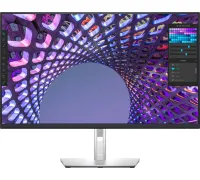 Монитор Dell P3223QE