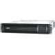 Источник бесперебойного питания APC Smart-UPS SMT2200RMI2UC