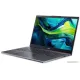 Ноутбук Acer Aspire 15 A15-51M-959S NX.JKVEM.007