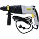 Перфоратор BifAces ARH-850-26D кейс