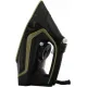 Утюг Zelmer ZIR2620 Golden Glide
