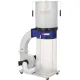 Станок Belmash Белмаш DC2500MC