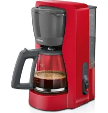 Капельная кофеварка Bosch MyMoment TKA2M114