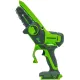Аккумуляторная пила Greenworks G24MCS10K2 2008207UA с 1-им АКБ 2 Ач
