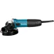 Угловая шлифмашина Makita GA5030RK