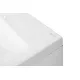 Умывальник AM.PM Gem M90WCC0752WG 76x41.5
