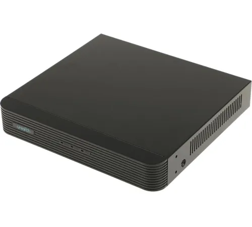 Сетевой видеорегистратор Uniarch NVR-108E2-P8