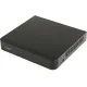 Сетевой видеорегистратор Uniarch NVR-108E2-P8