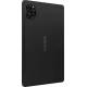 Планшет Doogee Tab G6 6GB/256GB LTE черный