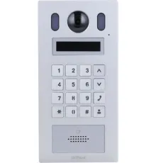 Вызывная панель Dahua DHI-VTO6222E-P