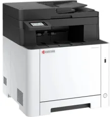 МФУ Kyocera Mita ECOSYS MA2101cwfx 110C223NL0