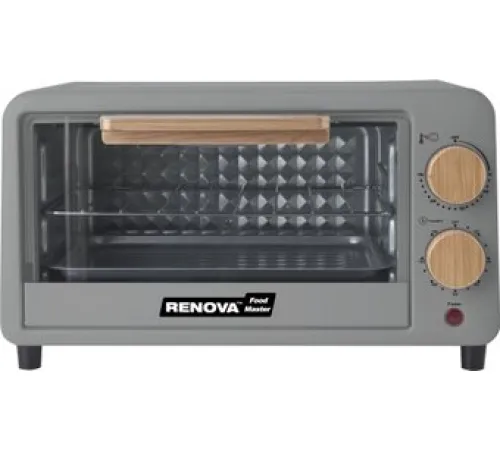 Мини-печь Renova MO-10TS1