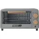 Мини-печь Renova MO-10TS1