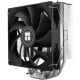 Кулер для процессора Thermalright Assassin X 120 V2 черный