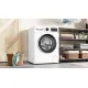Стиральная машина Bosch Serie 6 WGG254ZGPL