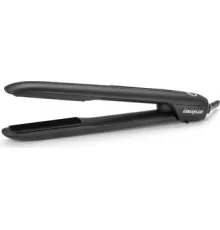 Выпрямитель BaByliss ST485E