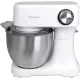 Планетарный миксер Blackton Bt PM101 белый