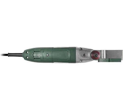 Реноватор Hammer LZK230
