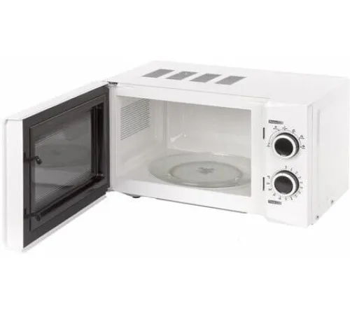 Микроволновая печь Sonnen MW2070H-6MW