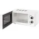 Микроволновая печь Sonnen MW2070H-6MW