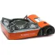 Туристическая плита Следопыт UltraEnergy PF-GST-IM04