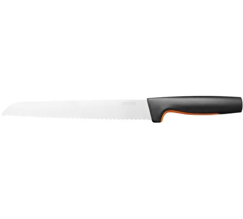 Кухонный нож Fiskars Functional Form 1057538