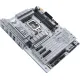 Материнская плата ASUS TUF Gaming Z890-Pro WiFi