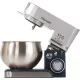 Планетарный миксер Pioneer MX322 Blue Marine