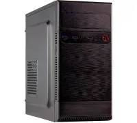 Корпус Vicsone M3X 500W