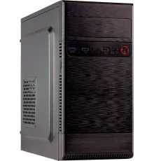 Корпус Vicsone M3X 500W