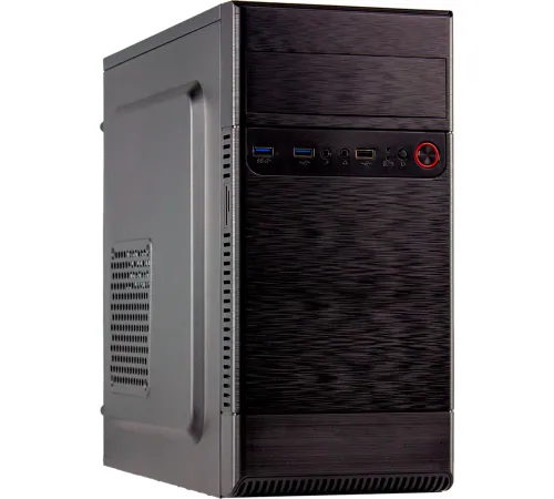 Корпус Vicsone M3X 500W