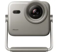 Проектор Hisense M2 Pro
