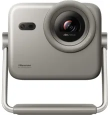 Проектор Hisense M2 Pro